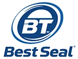 Ningbo Best Sealing Seals Co., Ltd.