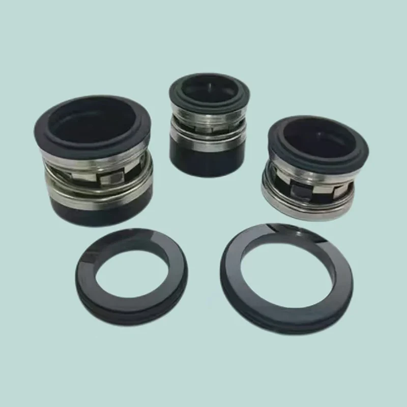 2100 Elastomer Bellow Mechanical Seal Replacement of John Crane 2100