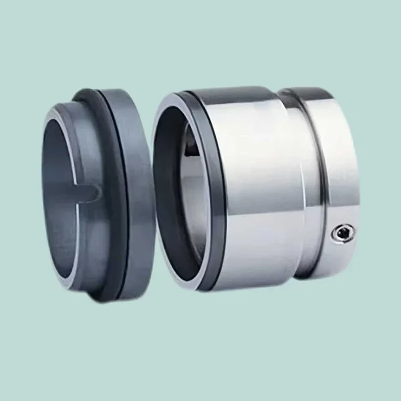 350Psi Multiple Spring Mechanical Seal Type 40 Vulcan Mechanical Seals