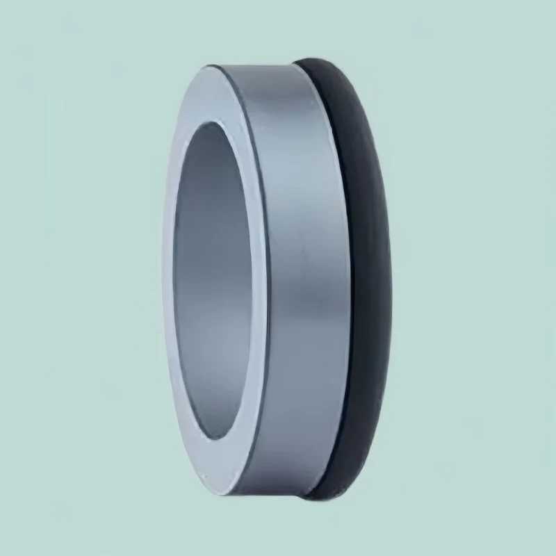 502 BO Mechanical Seal Statioanry Silicon Carbide Seal Ring BO Seat