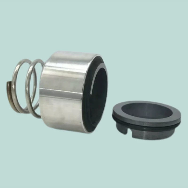 Burgmann H12N Single Spring Mechanical Seal For K-SB Pump