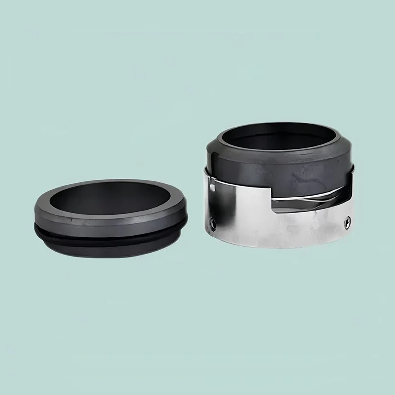 Burgmann H75 Wave Spring Mechanical Seal Mechanical Shaft Seals