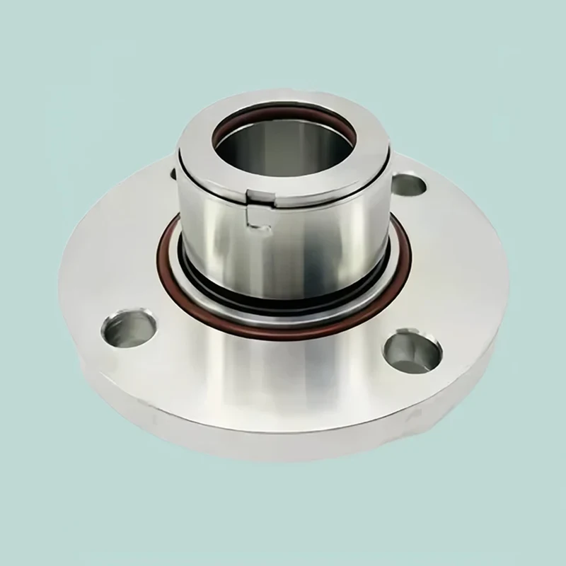 Cartridge Mechanical Seal CRN120-32 For CR CRN CRI 120 Series Pumps