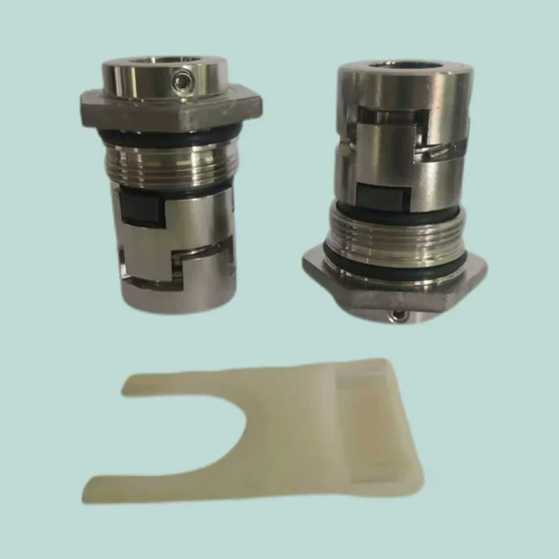 CR16 Grundfos CR Mechanical Seal