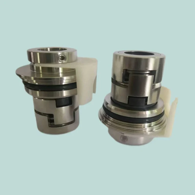 CR22 Grundfos CR Mechanical Seal