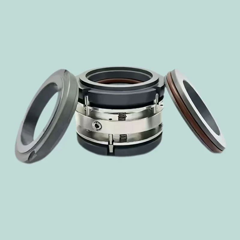 Double Face Mechanical Seal XEDXM Suit For Pump 35/70/80/120mm