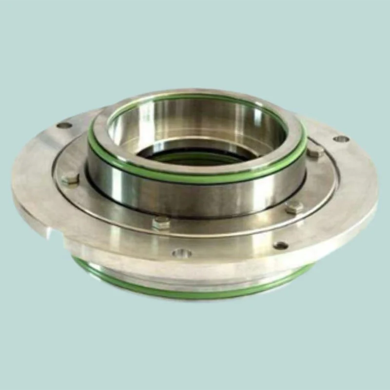 FS 120 Flygt Pump Cartridge Seal