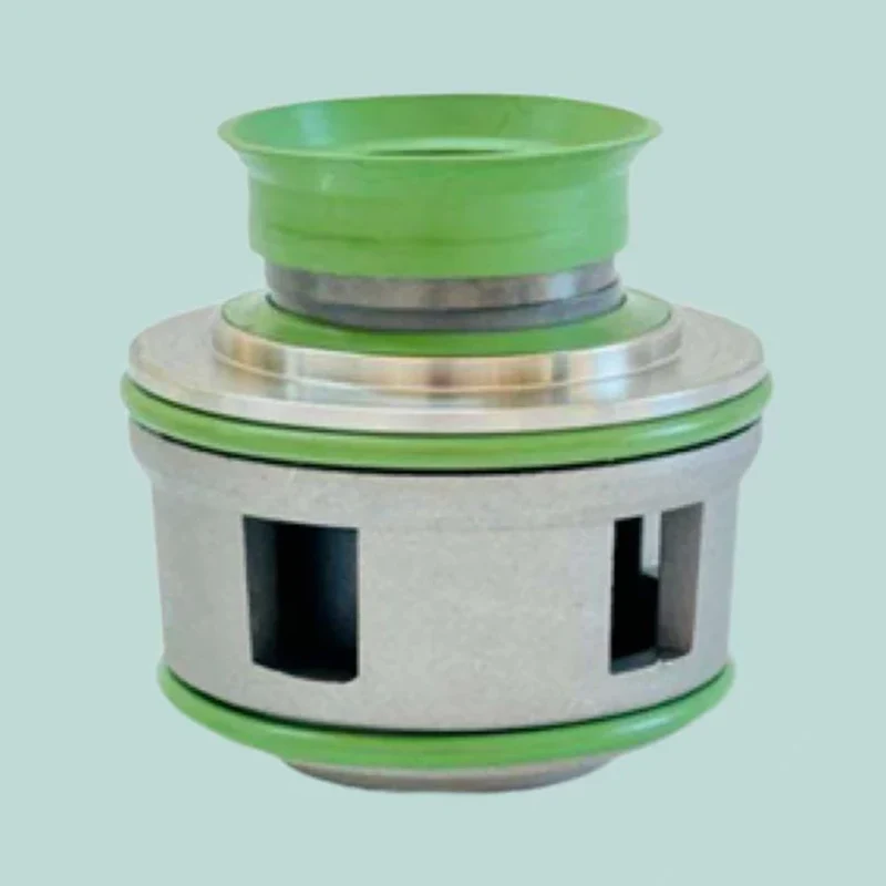 FS 20 Flygt Pump Cartridge Seal