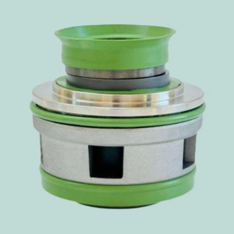 FS 25 Flygt Pump Cartridge Seal