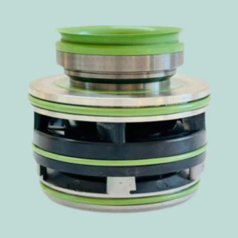 FS 45 Flygt Pump Cartridge Seal