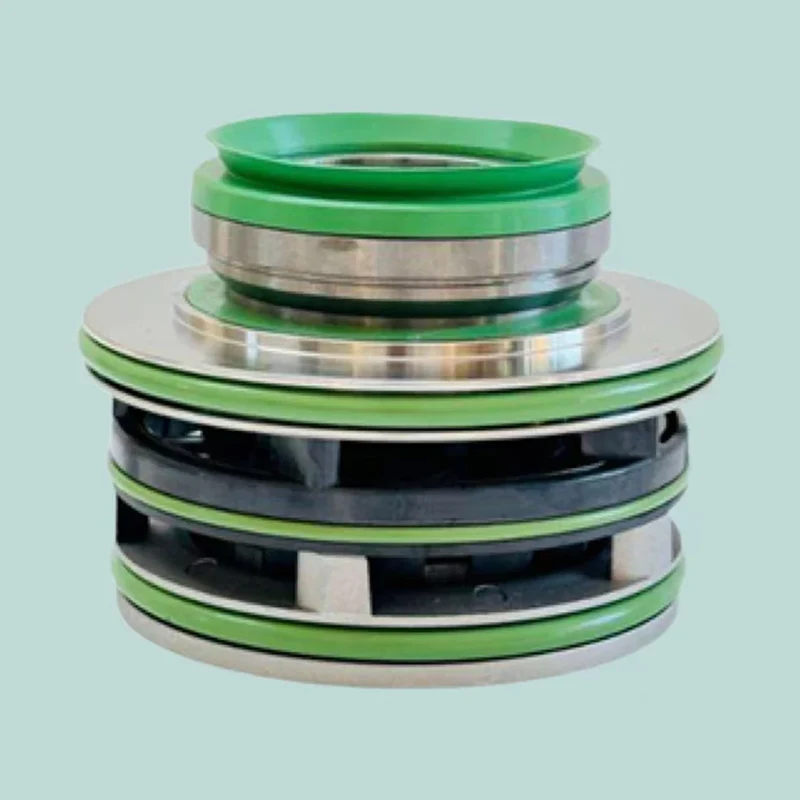 FS 60 Flygt Pump Cartridge Seal
