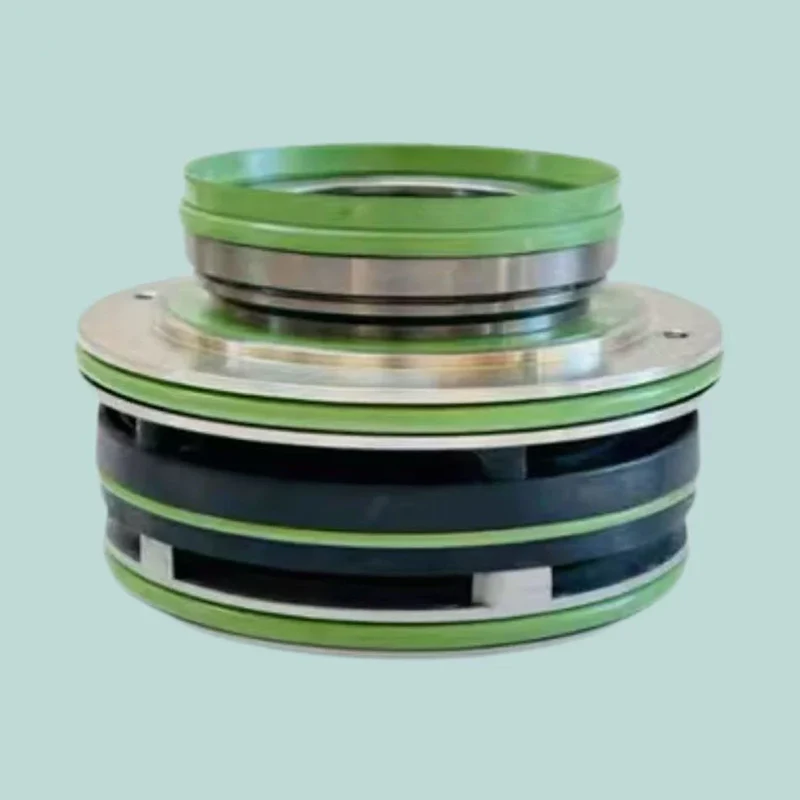 FS 90 Flygt Pump Cartridge Seal