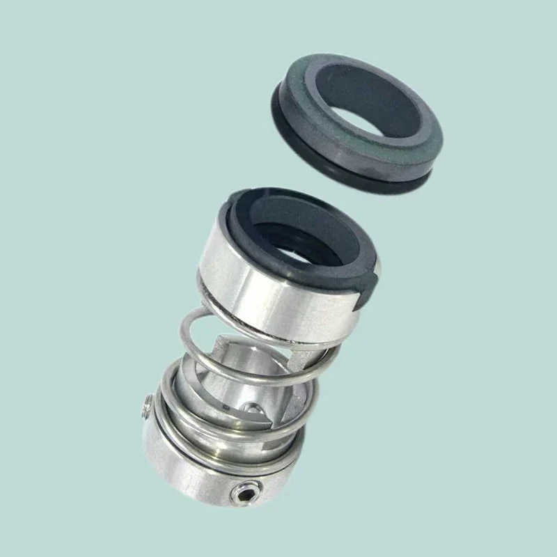 G01 Grundfos Mechanical Seal
