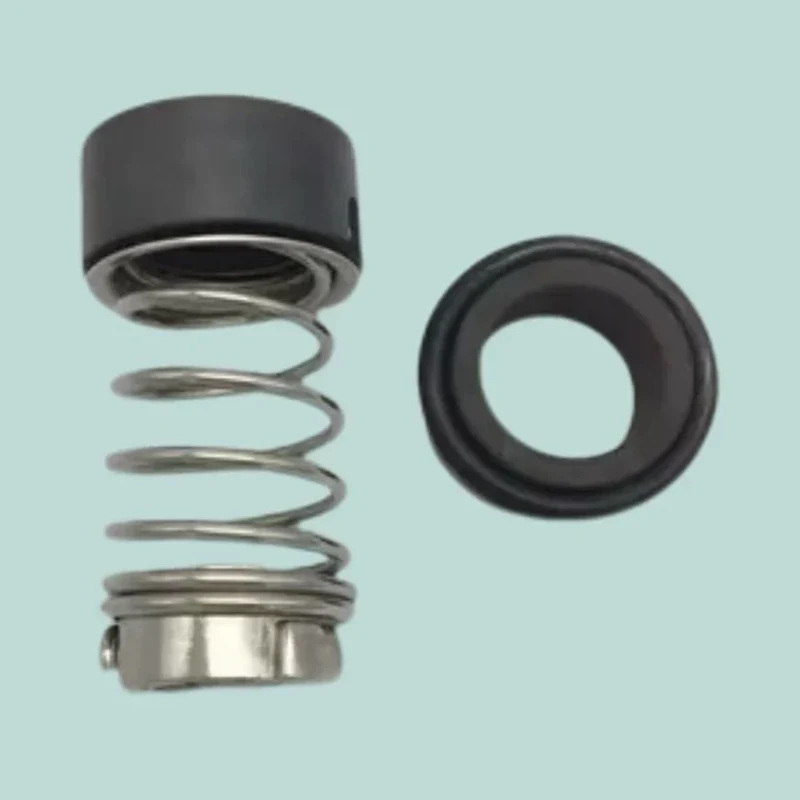 G02 Grundfos Mechanical Seal