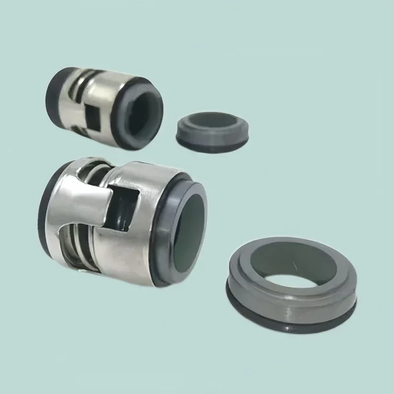 G03 Grundfos Mechanical Seal