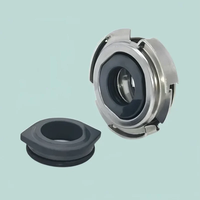 G05 Grundfos Mechanical Seal