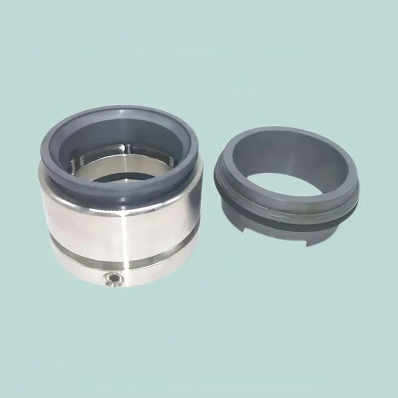 GLF-SA Mechanical Seals for Cartridge Mechanical Seal for CRT, NK,CLM-G and CLP-G Series Pumps