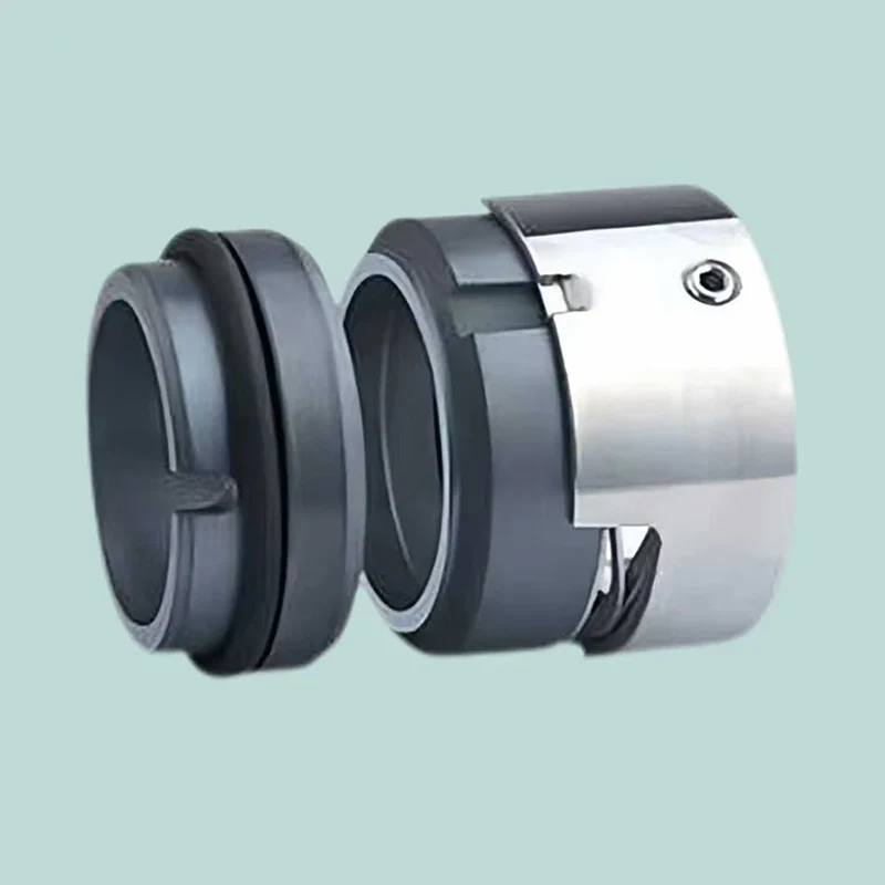 H7N O-Ring Component Mechanical Seals, Replacement Of Eagle Burgmann H7N