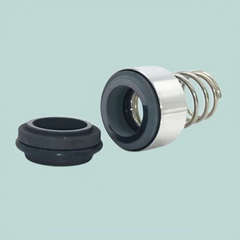 Lowara 12mm 16mm Mechanical Seal For Lowara Sv Pump Seal