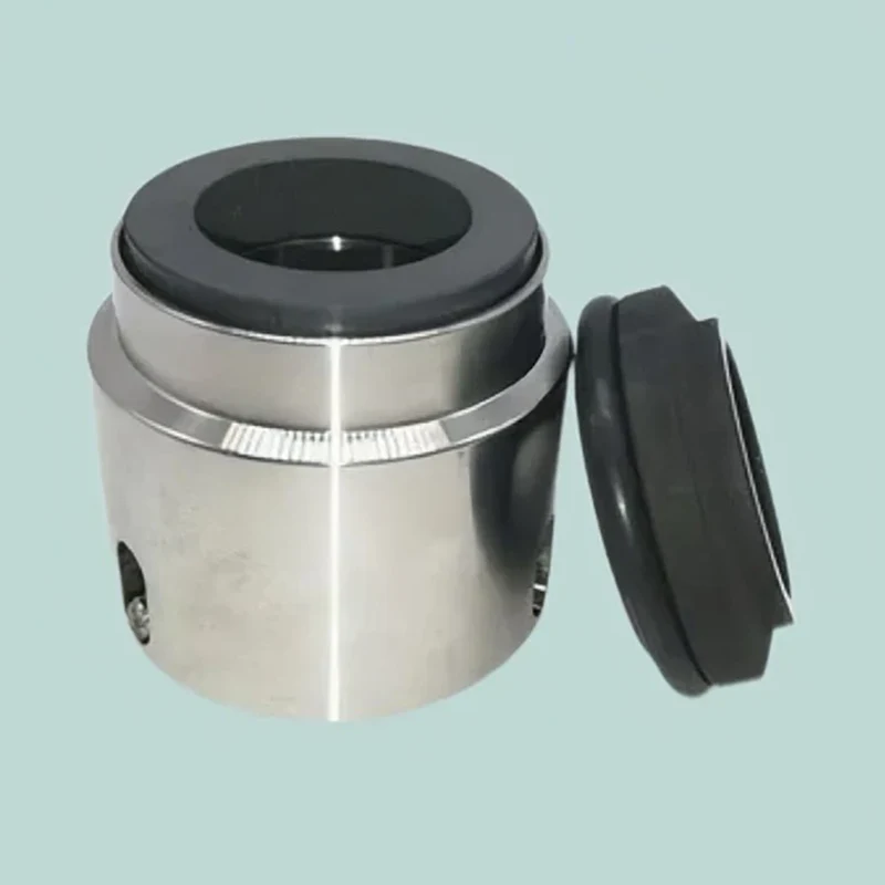 Lowara 22mm Mechanical Seal For Lowara Sv Pump Seal