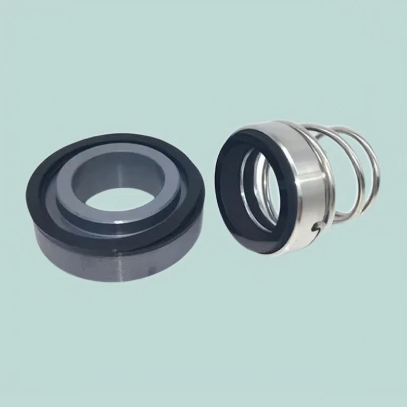 Mechanical Seal 160 APV World Pump Seal AES Tow Mechanical Seal
