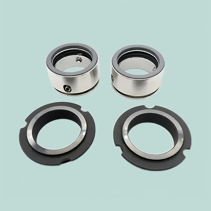 Mechanical Seal Alfa Laval SRU3-35MM Sterling 280W / 282 AES W03U For SRU SSP Pump