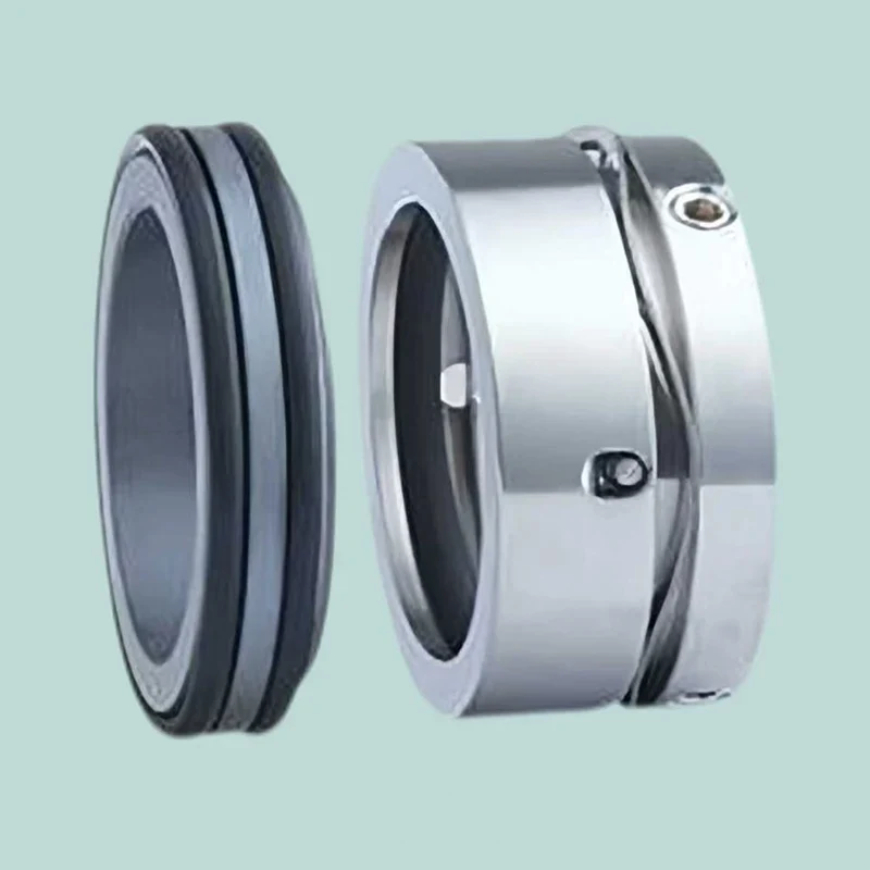 Mechanical Seal Pump Oil Seal Unbalanced Shaft Seal 68A Burgmann M7ks60 Seal Aesseal W01-Tl Sealjohnson Tl Seal