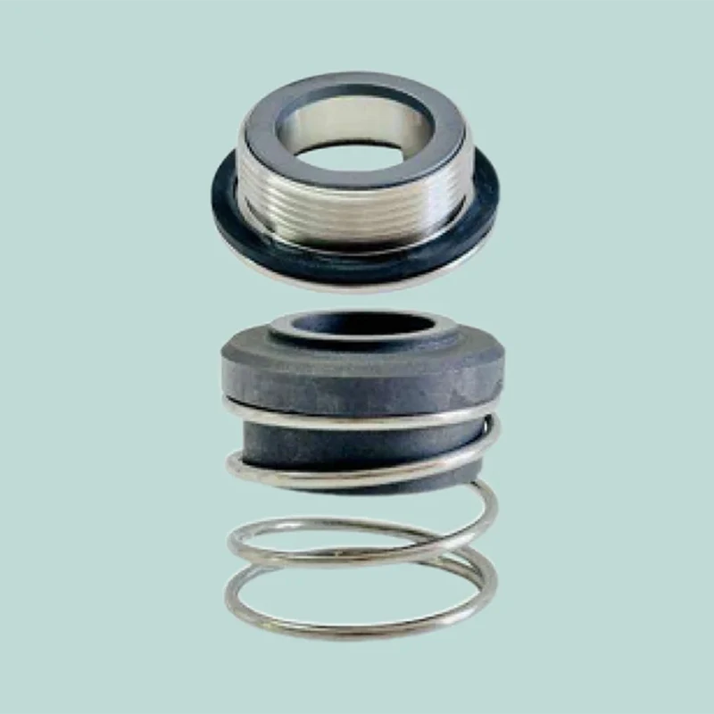 Mechanical Seals Alfa laval AL-22