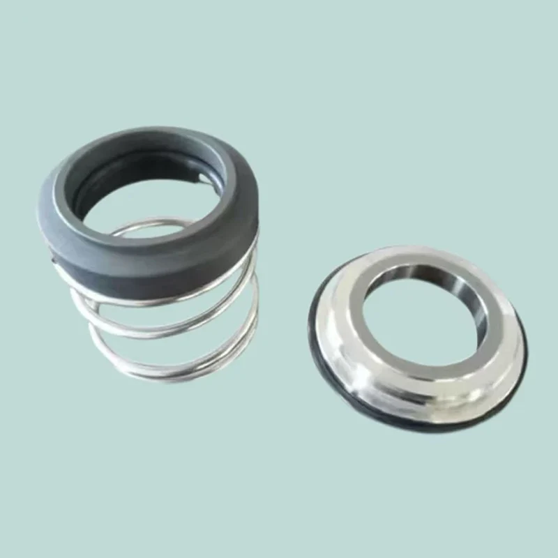 Mechanical Seals Alfa laval AL-31.7