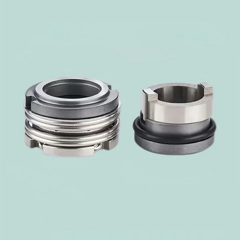 Mechanical Seals IMO Pump SP2-22mm For Imo 3E Marine Shaft Seal