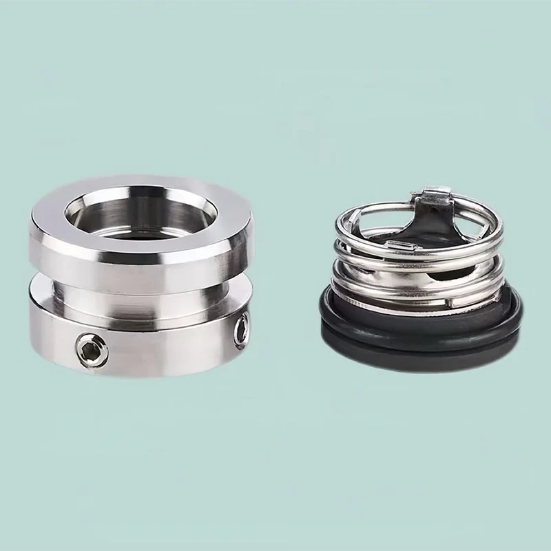 Mechanical Seals IMO Pump WB2S-22mm For Imo 3E Marine Shaft Seal