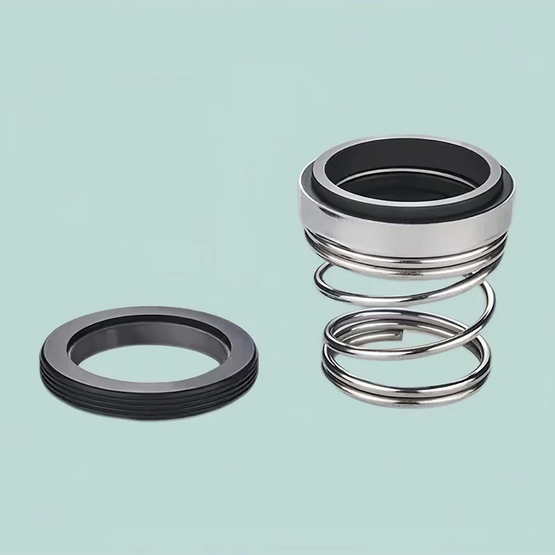 MG912 Single Seal Unbalanced Mechanical Shaft Sea, Replacement Of Burgmann MG912