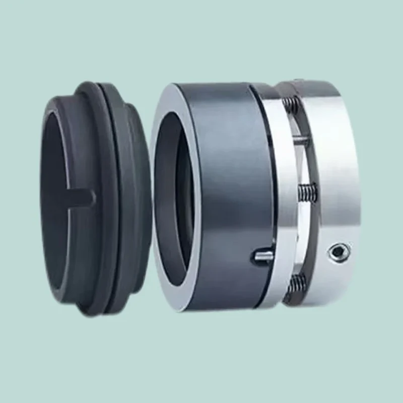 RO Multiple Spring and O-ring Pusher Mechanical Seals Replace Flowserve RO Mechanical Seals