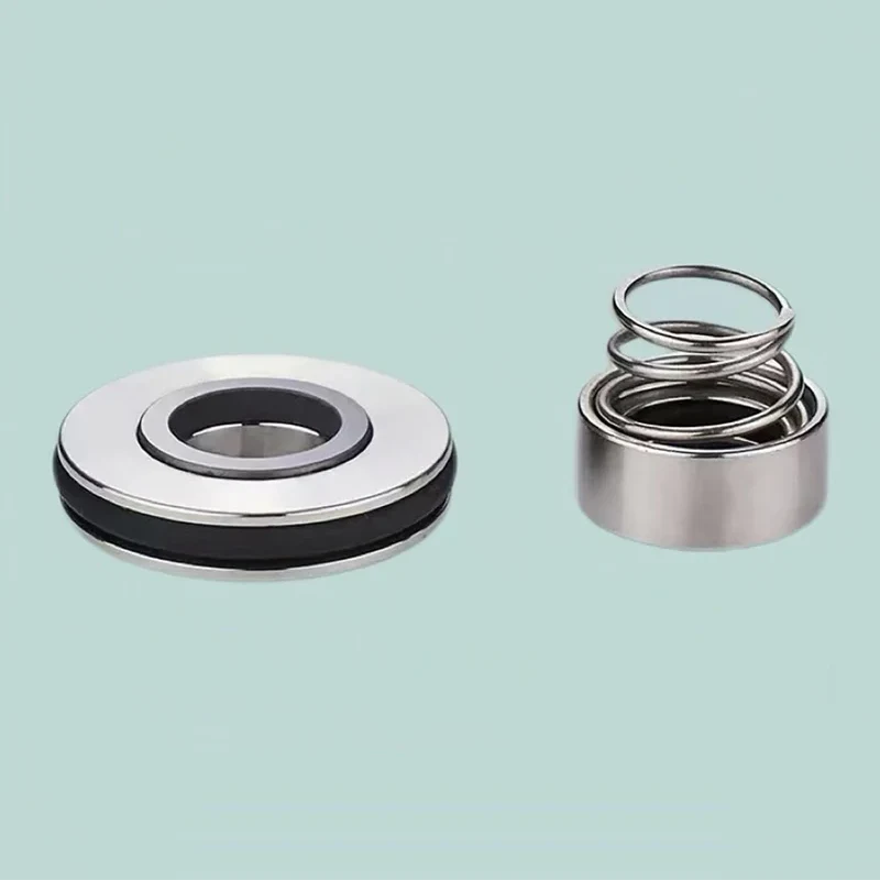 SPF Mechanical Seal pump seal For Allweiler Pump SPF10, SPF20 replace Vulcan Type 8W