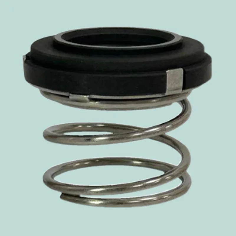 TRI Range of the Mechanical Seals to Suit TRI-CLOVER C-Series Pumps Mechanical Seals