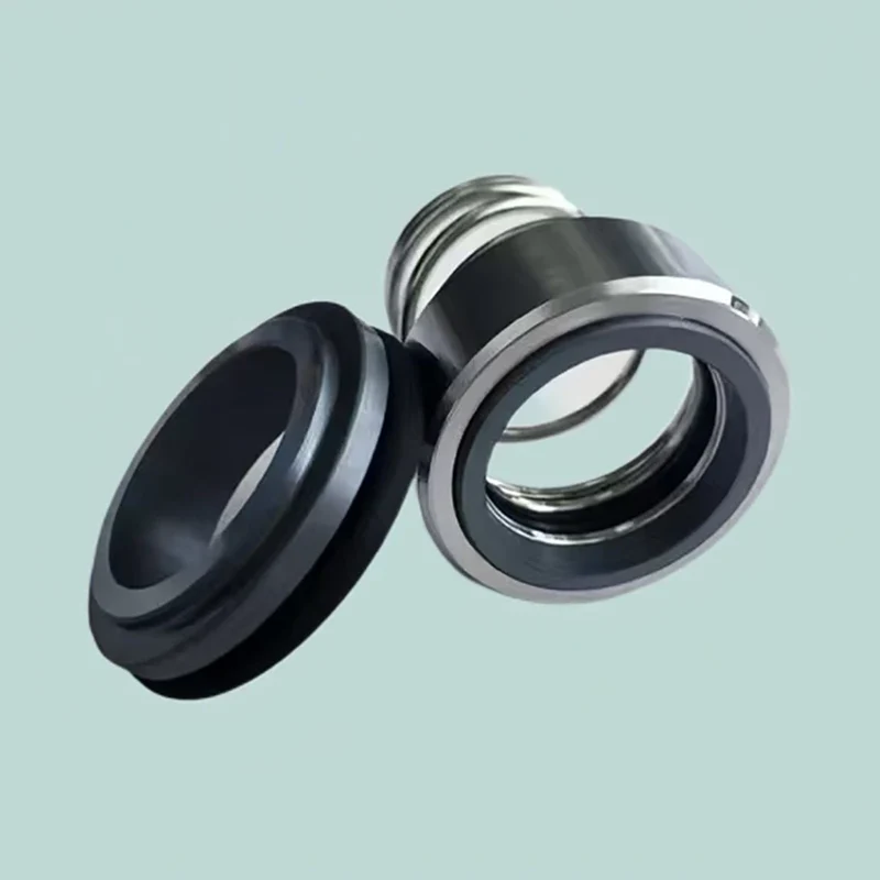 Type 2 Roten 2 Lowara Mechanical Seal For Water Pump