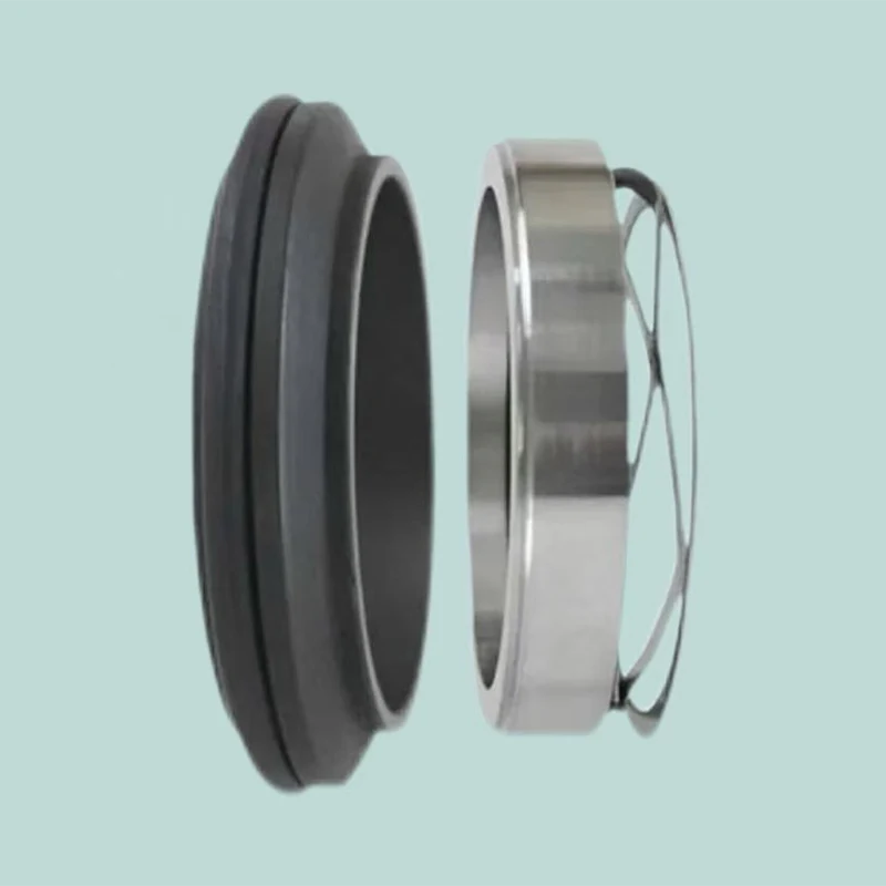 Vulcan 1632 APV Pump Seal 15m/S​ Submersible Pump Seal
